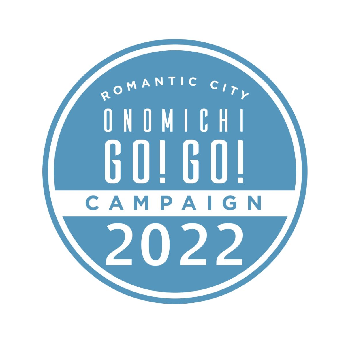 GOGO_LOGO_2022_page-0001