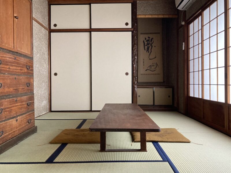 Room6-min